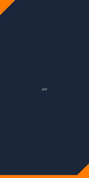 每日大赛APP界面展示 - 国内久久这里只有精品 移动端应用
