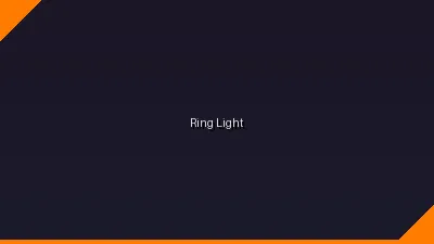 积分兑换 - LED环形补光灯 | 国内久久这里只有精品 积分商城